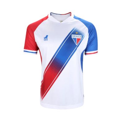 2023-2024-Fortaleza-Away-Soccer-Jersey