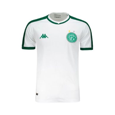 2023-2024-Guarani-Away-Soccer-Jersey