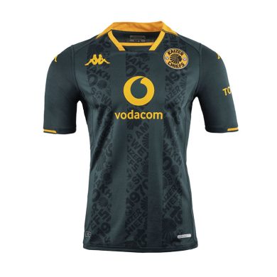 2023-2024-Kaizer-Chiefs-Away-Soccer-Jersey