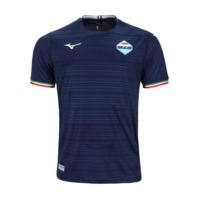 2023-2024-Lazio-Away-Soccer-Jersey