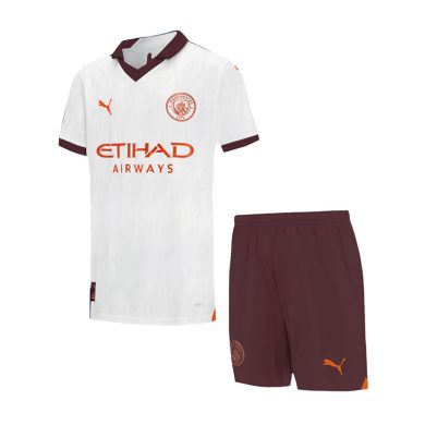 2023-2024-Manchester-City-Away-Soccer-Kit