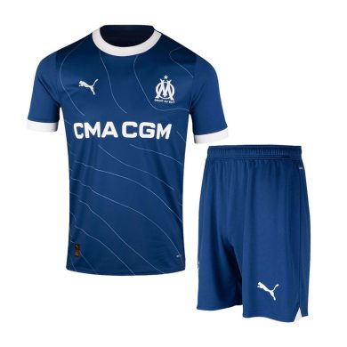 2023-2024-Marseille-Away-Soccer-Kit