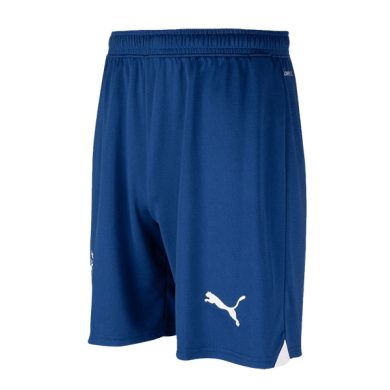 2023-2024-Marseille-Away-Soccer-Shorts