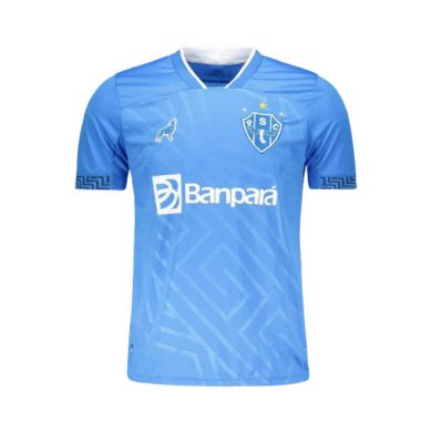 2023-2024-Paysandu-Away-Soccer-Jersey