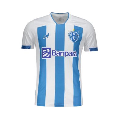 2023-2024-Paysandu-Home-Soccer-Jersey