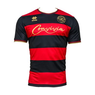 2023-2024-Queens-Park-Rangers-Away-Soccer-Jersey