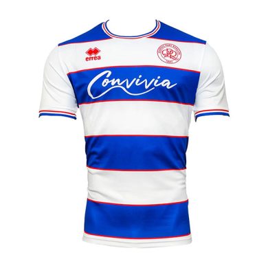 2023-2024-Queens-Park-Rangers-Home-Soccer-Jersey