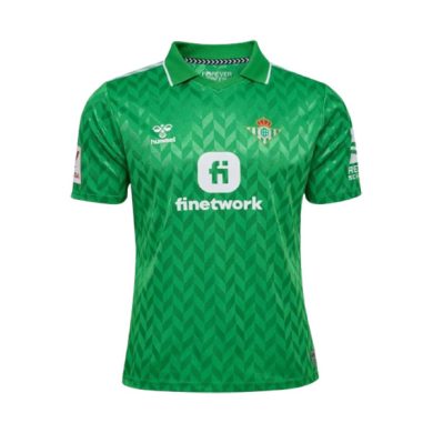 2023-2024-Real-Betis-Away-Soccer-Jersey