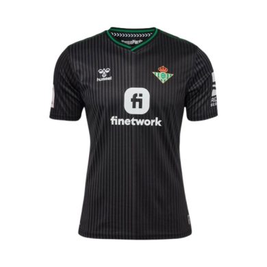 2023-2024-Real-Betis-Third-Soccer-Jersey