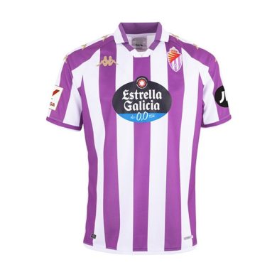 2023-2024-Real-Valladolid-Home-Soccer-Jersey