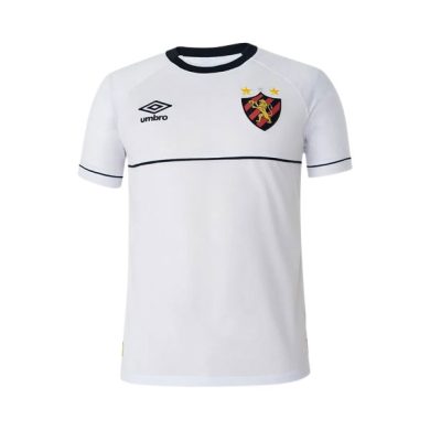 2023-2024-Recife-Away-Soccer-Jersey