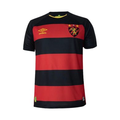 2023-2024-Recife-Home-Soccer-Jersey