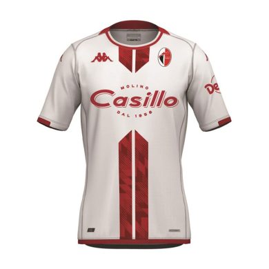 2023-2024-SSC-Bari-Home-Soccer-Jersey