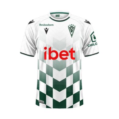 2023-2024-Santiago-Wanderers-Away-Soccer-Jersey