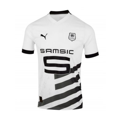 2023-2024-Stade-Rennais-Away-Soccer-Jersey