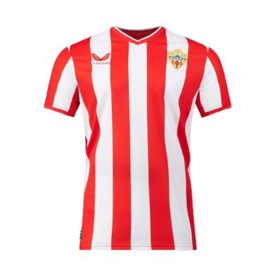 2023-2024-UD-Almeria-Home-Soccer-Jersey