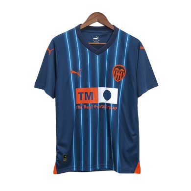 2023-2024-Valencia-Away-Soccer-Jersey