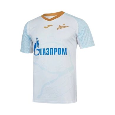 2023-2024-Zenit-Away-Soccer-Jersey