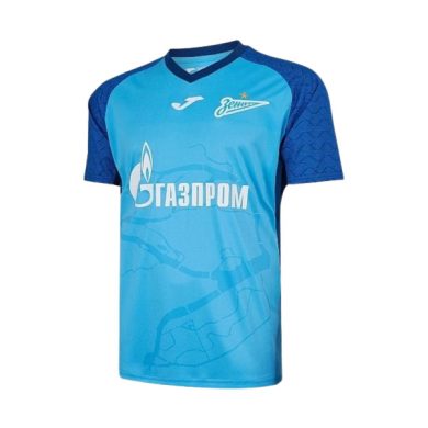 2023-2024-Zenit-Home-Soccer-Jersey