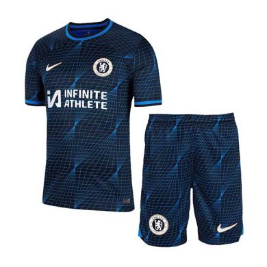 2023-24-Chelsea-Away-Soccer-Kit