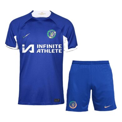 2023-24-Chelsea-Home-Soccer-Kit