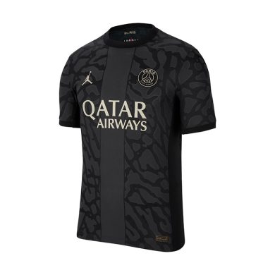 2023-24-PSG-Third-Soccer-Jersey