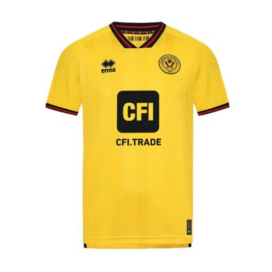 2023-24-Sheffield-United-Away-Soccer-Jersey