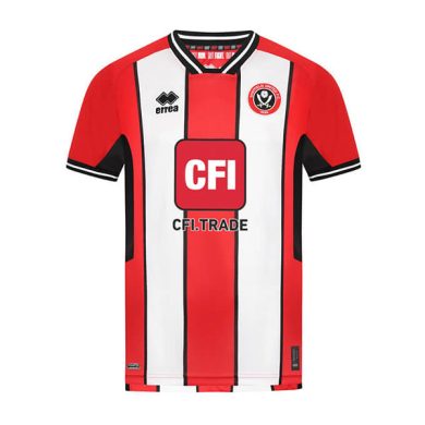 2023-24-Sheffield-United-Home-Soccer-Jersey