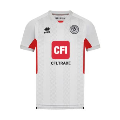 2023-24-Sheffield-United-Third-Soccer-Jersey