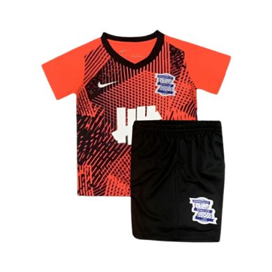 Kids-2023-2024-Birmingham-City-Away-Soccer-Kit