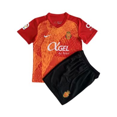 Kids-2023-2024-Mallorca-Special-Soccer-Kit