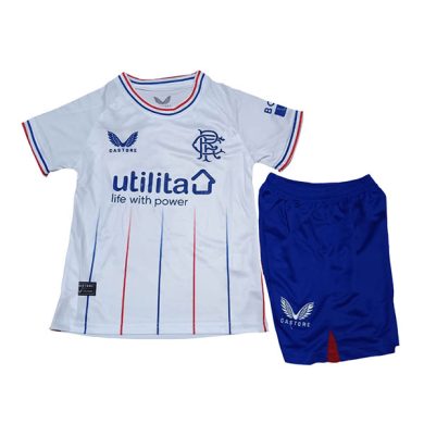 Kids-2023-2024-Rangers-Away-Soccer-Kit