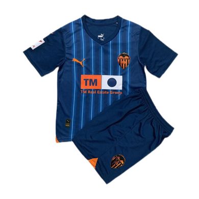 Kids-2023-2024-Valencia-Away-Soccer-Kit