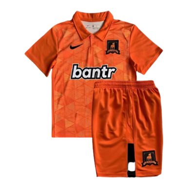 Kids-2023-AFC-Richmond-Away-Soccer-Kit