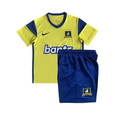 Kids-2023-AFC-Richmond-Third-Soccer-Kit