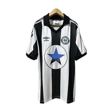 Retro-1980-1983-Newcastle-United-Home-Soccer-Jersey