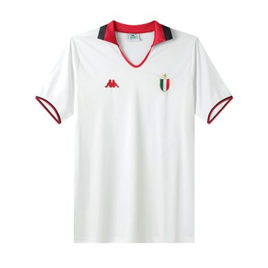 Retro-1988-1989-AC-Milan-Away-Soccer-Jersey