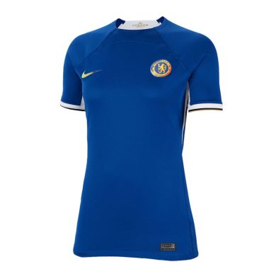 Women-2023-2024-Chelsea-Home-Soccer-Jersey