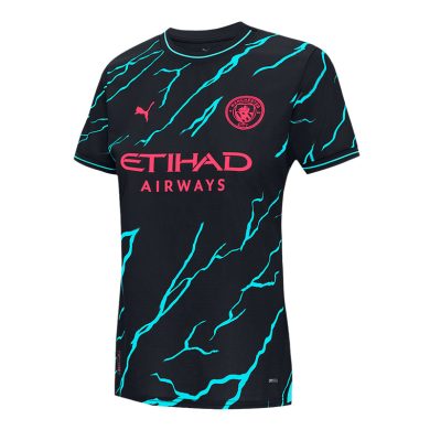 Women-2023-2024-Manchester-City-Third-Soccer-Jersey