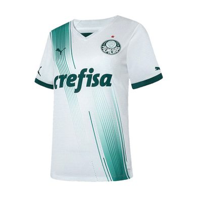 Women-2023-2024-Palmeiras-Away-Soccer-Jersey