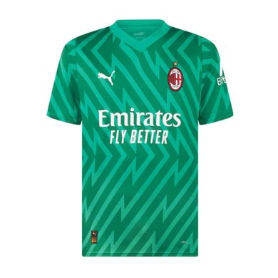 2023-2024-AC-Milan-Goalkeeper-Soccer-Jersey