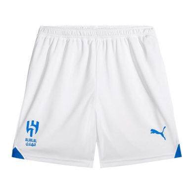 2023-2024-Al-Hilal-Away-Soccer-Shorts