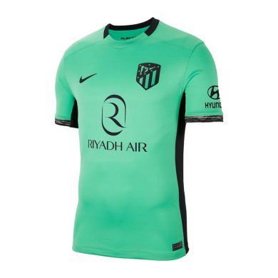 2023-2024-Atletico-Madrid-Third-Soccer-Jersey