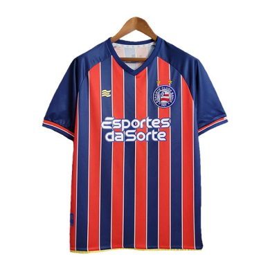 2023-2024-Bahia-Away-Soccer-Jersey