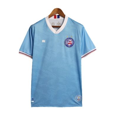 2023-2024-Bahia-Third-Soccer-Jersey