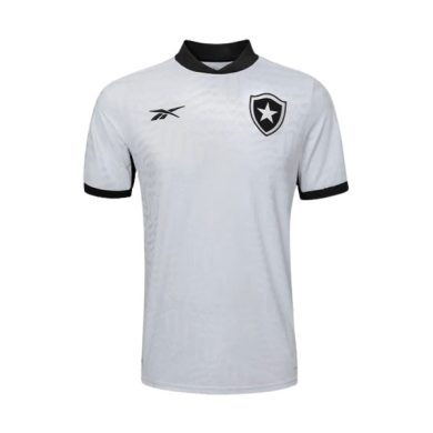 2023-2024-Botafogo-Away-Soccer-Jersey