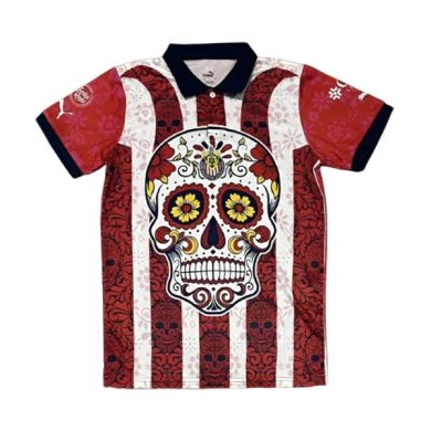 2023-2024-Chivas-Special-Soccer-Jersey