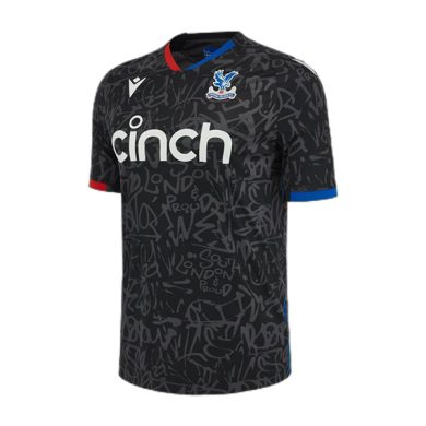 2023-2024-Crystal-Palace-Third-Soccer-Jersey