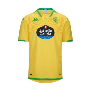 2023-2024-Deportivo-La-Coruna-Away-Soccer-Jersey