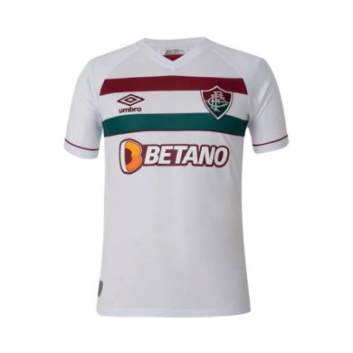 2023-2024-Fluminense-Away-Soccer-Jersey